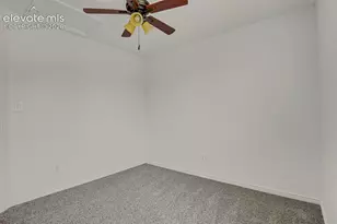 6273 Scottsbluff Dr, Colorado Springs, CO 80923 - Photo 36