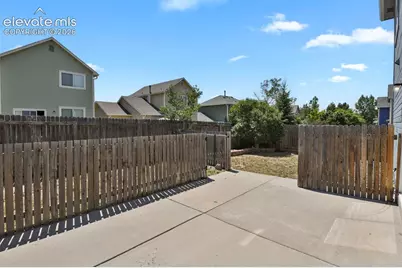 6273 Scottsbluff Drive, Colorado Springs, CO 80923 - Photo 38