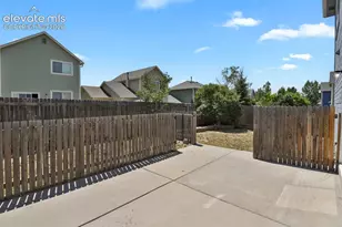 6273 Scottsbluff Dr, Colorado Springs, CO 80923 - Photo 38