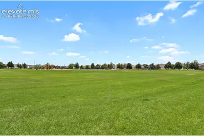 6273 Scottsbluff Drive, Colorado Springs, CO 80923 - Photo 44