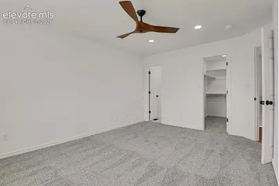 6273 Scottsbluff Drive, Colorado Springs, CO 80923 - Photo 24
