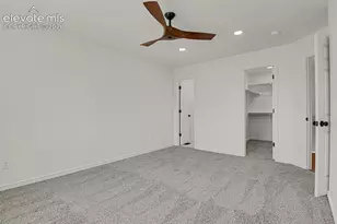 6273 Scottsbluff Dr, Colorado Springs, CO 80923 - Photo 24