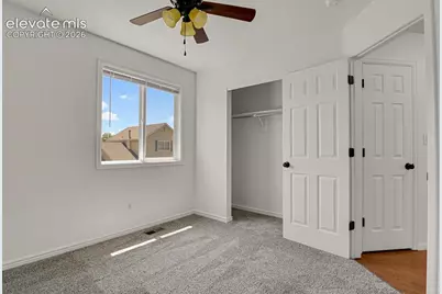 6273 Scottsbluff Drive, Colorado Springs, CO 80923 - Photo 34