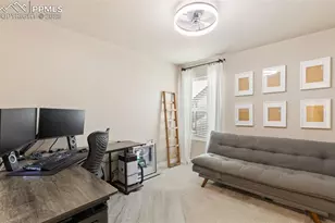 4312 Samaritan Loop, Colorado Springs, CO 80916 - Photo 22