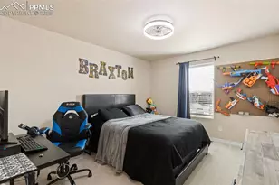 4312 Samaritan Loop, Colorado Springs, CO 80916 - Photo 18