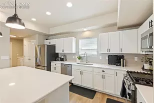 4312 Samaritan Loop, Colorado Springs, CO 80916 - Photo 10