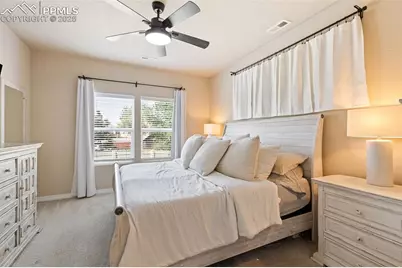 4312 Samaritan Loop, Colorado Springs, CO 80916 - Photo 14