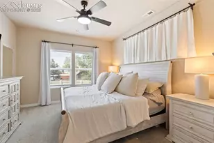 4312 Samaritan Loop, Colorado Springs, CO 80916 - Photo 14