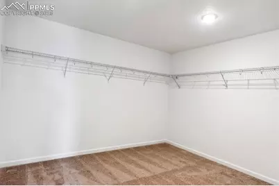 10295 Kingsbury Drive, Peyton, CO 80831 - Photo 18