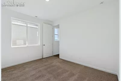 10295 Kingsbury Drive, Peyton, CO 80831 - Photo 4