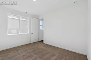 10295 Kingsbury Dr, Peyton, CO 80831 - Photo 4