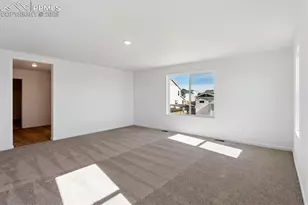10295 Kingsbury Dr, Peyton, CO 80831 - Photo 16