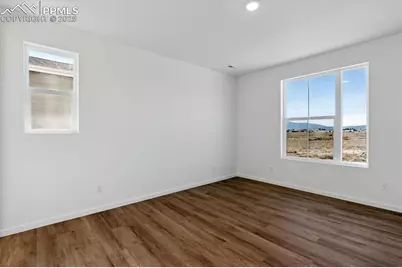 10295 Kingsbury Drive, Peyton, CO 80831 - Photo 2