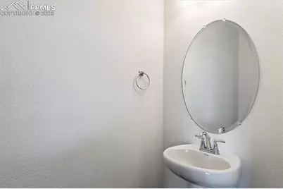 10295 Kingsbury Drive, Peyton, CO 80831 - Photo 12