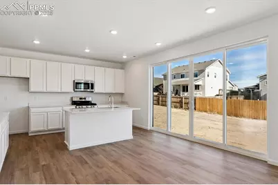 10295 Kingsbury Drive, Peyton, CO 80831 - Photo 10