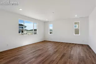 10295 Kingsbury Dr, Peyton, CO 80831 - Photo 6