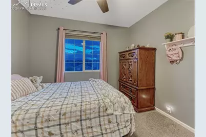 6553 Harvey Lane, Colorado Springs, CO 80923 - Photo 18