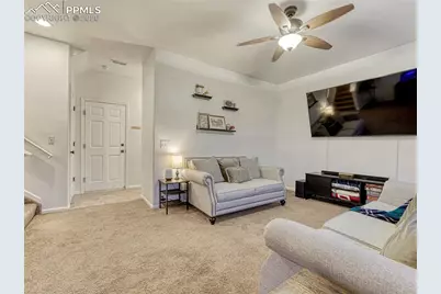 6553 Harvey Lane, Colorado Springs, CO 80923 - Photo 12