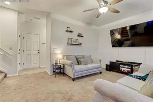 6553 Harvey Ln, Colorado Springs, CO 80923 - Photo 12