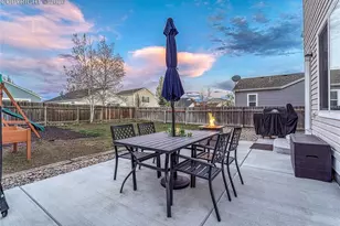 6553 Harvey Ln, Colorado Springs, CO 80923 - Photo 22