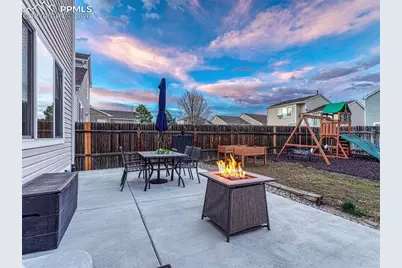 6553 Harvey Lane, Colorado Springs, CO 80923 - Photo 6