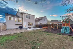 6553 Harvey Ln, Colorado Springs, CO 80923 - Photo 24