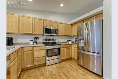 6553 Harvey Lane, Colorado Springs, CO 80923 - Photo 8