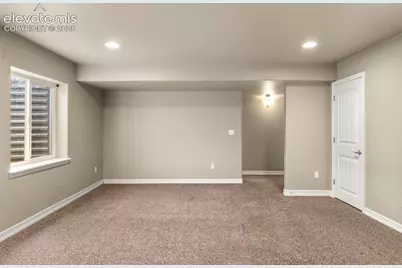 6105 Fiddle Way, Colorado Springs, CO 80925 - Photo 26