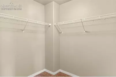 6105 Fiddle Way, Colorado Springs, CO 80925 - Photo 20