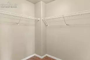 6105 Fiddle Wy, Colorado Springs, CO 80925 - Photo 20