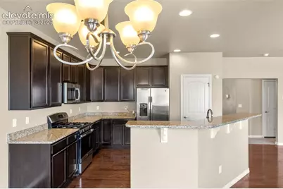 6105 Fiddle Way, Colorado Springs, CO 80925 - Photo 8