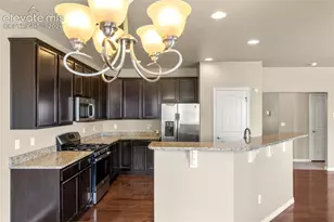 6105 Fiddle Wy, Colorado Springs, CO 80925 - Photo 8