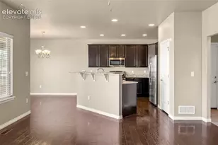 6105 Fiddle Wy, Colorado Springs, CO 80925 - Photo 6