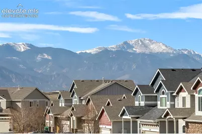 6105 Fiddle Way, Colorado Springs, CO 80925 - Photo 36