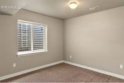 6105 Fiddle Way, Colorado Springs, CO 80925 - Photo 28