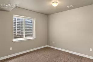 6105 Fiddle Wy, Colorado Springs, CO 80925 - Photo 28