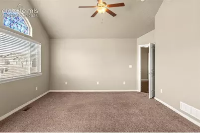6105 Fiddle Way, Colorado Springs, CO 80925 - Photo 16
