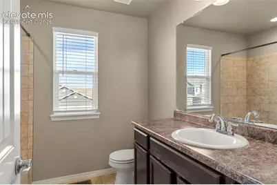 6105 Fiddle Way, Colorado Springs, CO 80925 - Photo 24