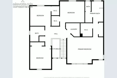 6105 Fiddle Way, Colorado Springs, CO 80925 - Photo 38