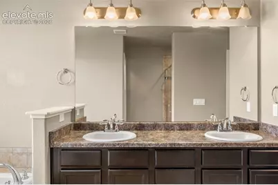 6105 Fiddle Way, Colorado Springs, CO 80925 - Photo 18