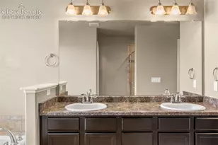 6105 Fiddle Wy, Colorado Springs, CO 80925 - Photo 18