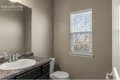6105 Fiddle Way, Colorado Springs, CO 80925 - Photo 12