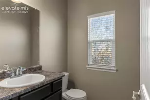 6105 Fiddle Wy, Colorado Springs, CO 80925 - Photo 12