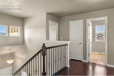 6105 Fiddle Way, Colorado Springs, CO 80925 - Photo 14