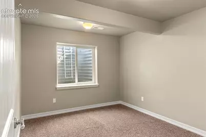 6105 Fiddle Way, Colorado Springs, CO 80925 - Photo 30