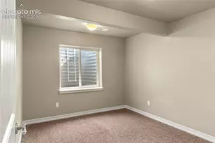 6105 Fiddle Wy, Colorado Springs, CO 80925 - Photo 30