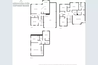 6105 Fiddle Way, Colorado Springs, CO 80925 - Photo 40