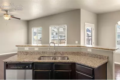 6105 Fiddle Way, Colorado Springs, CO 80925 - Photo 10