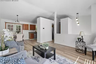 2706 N Chestnut St, Colorado Springs, CO 80907 - Photo 4