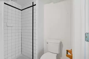 2706 N Chestnut St, Colorado Springs, CO 80907 - Photo 14